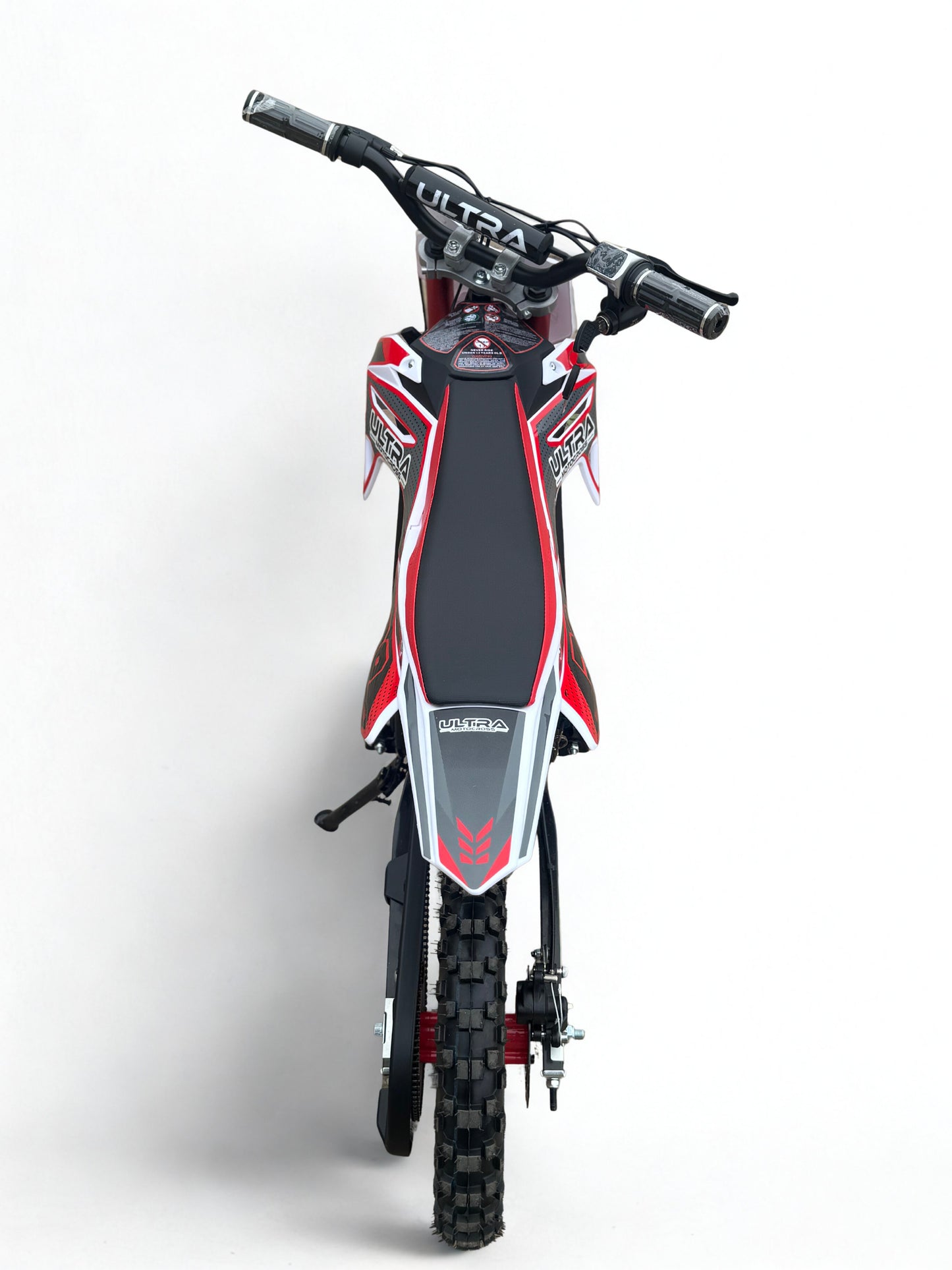 Minicrosser 1000W 36V