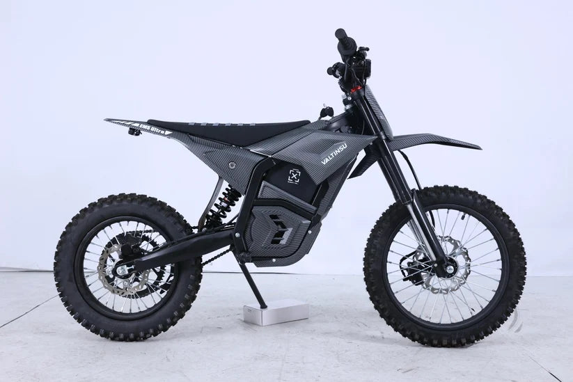 VALTINSU EM-5 ULTRA elektrische offroadmotor