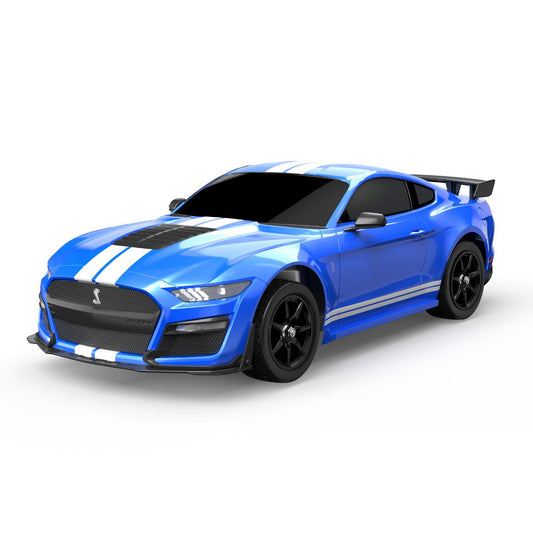MJX Hyper GO 10306 1/10 Ford Mustang Shelby GT500 RTR